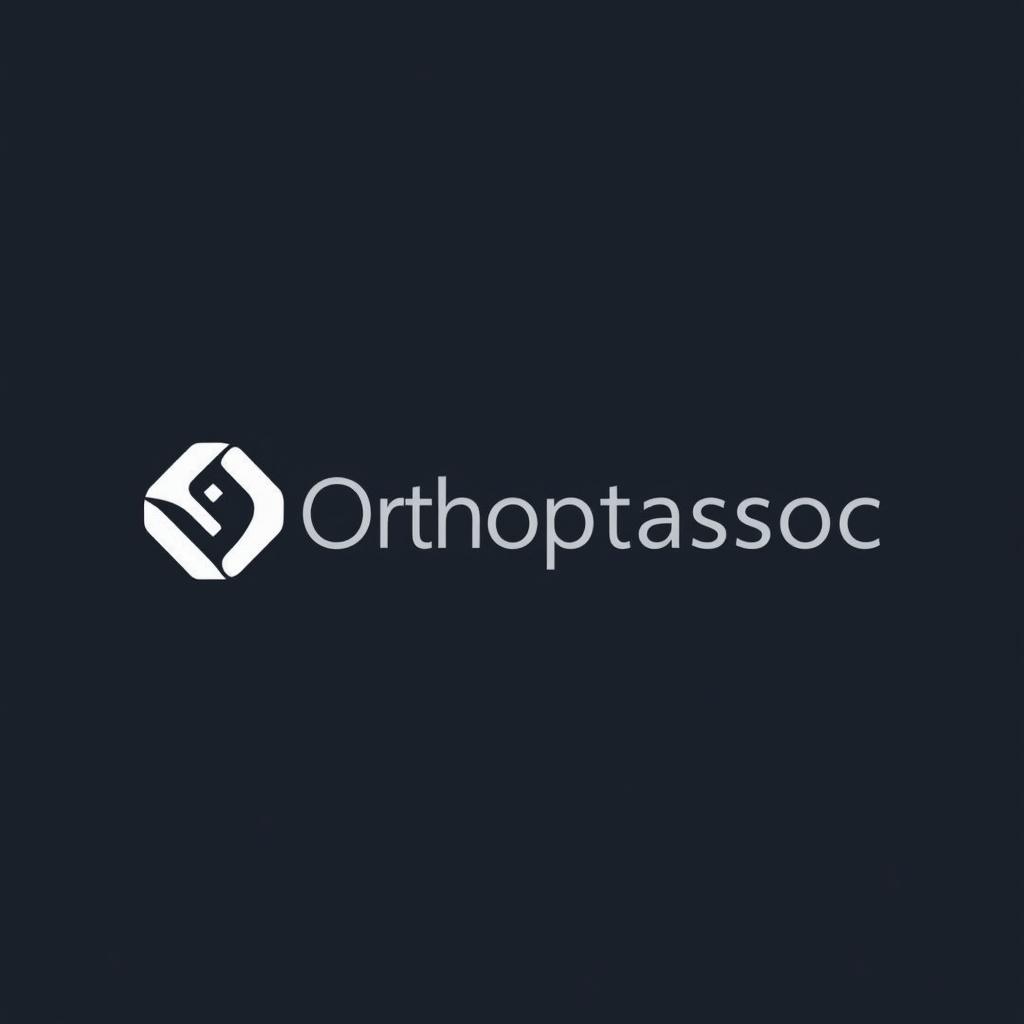 Orthoptassoc